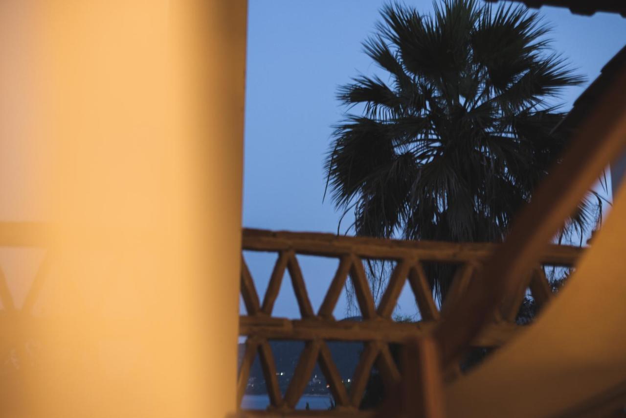 Appartamento Private Apartment, Unique Location - Sea View