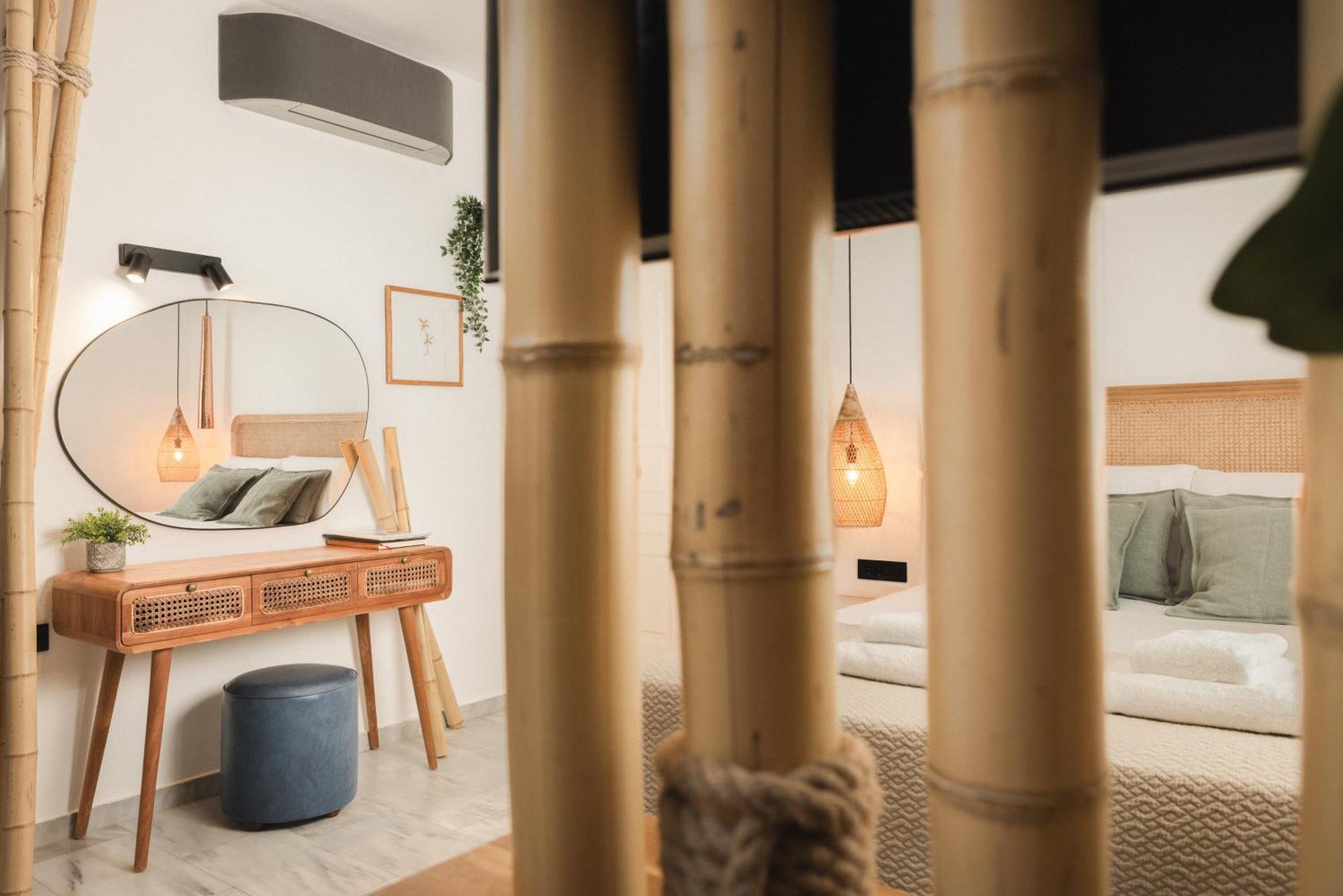 Private Apartment, Unique Location - Sea View * Lithakia (Zakynthos)