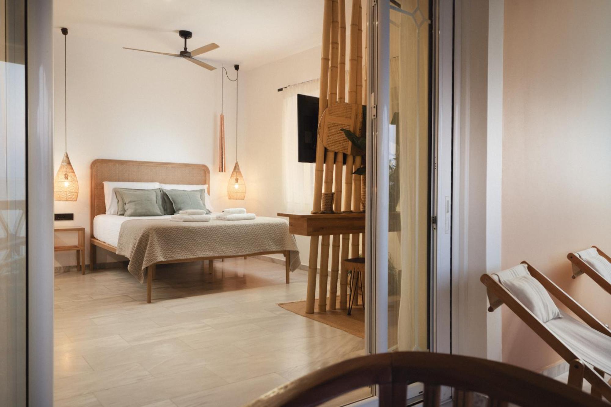 Private Apartment, Unique Location - Sea View Apartment Lithakia (Zakynthos)